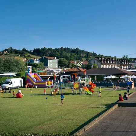 Kampaoh Castrillon *