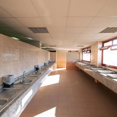 Kampaoh Castrillon *