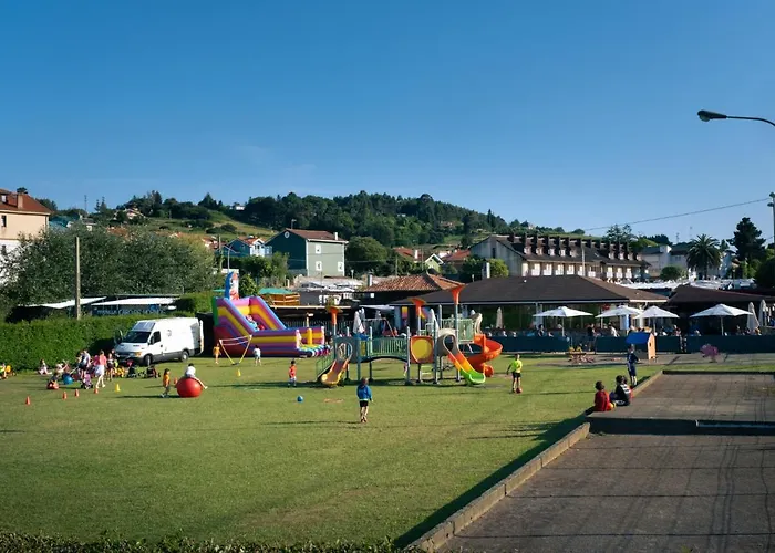 Kampaoh Castrillon *