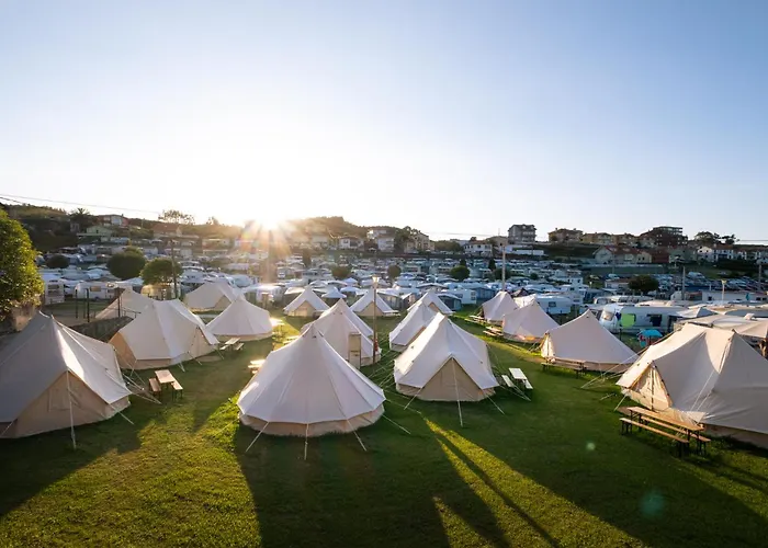 Kampaoh Castrillon Naveces